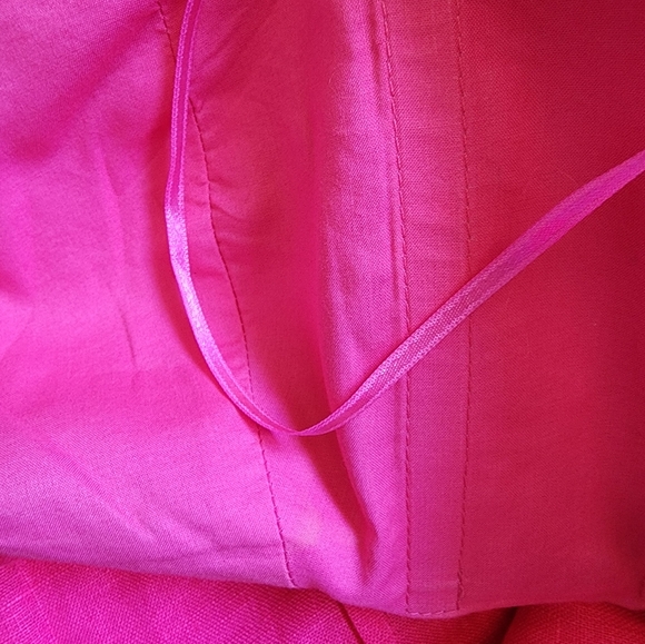 Tibi New York eyelet dress - Picture 13 of 16